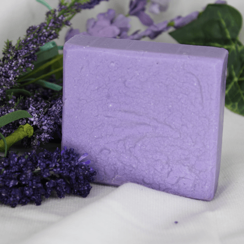 Glycerine: Natural & Good for Your Skin
