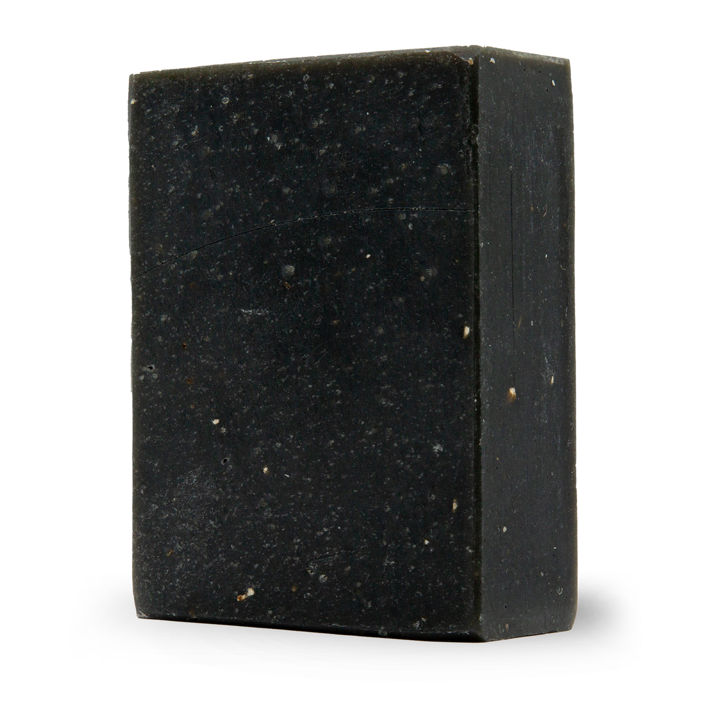 Serenity Spa All-Natural Luxury Soap