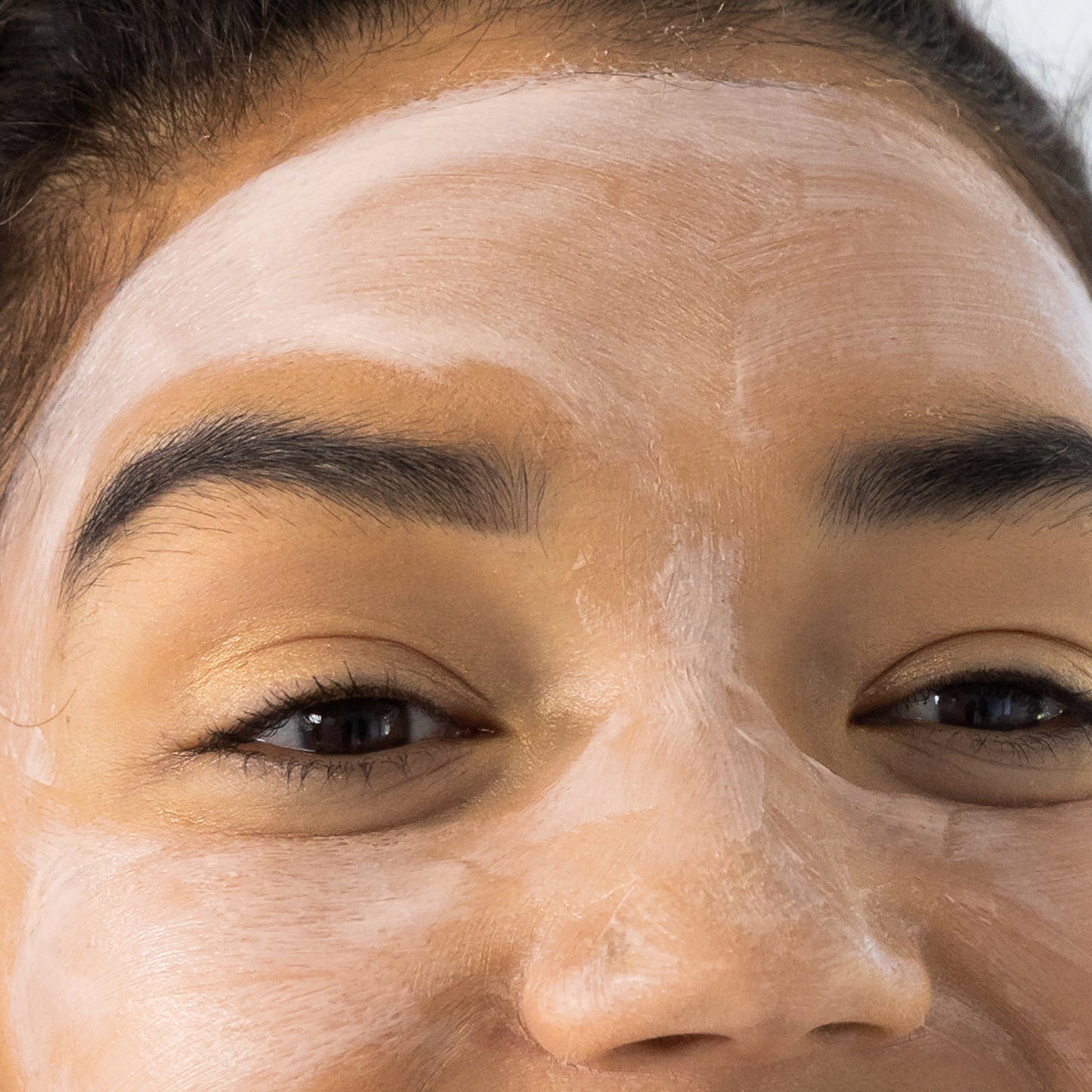 Gentle Cleanse - Face Wash