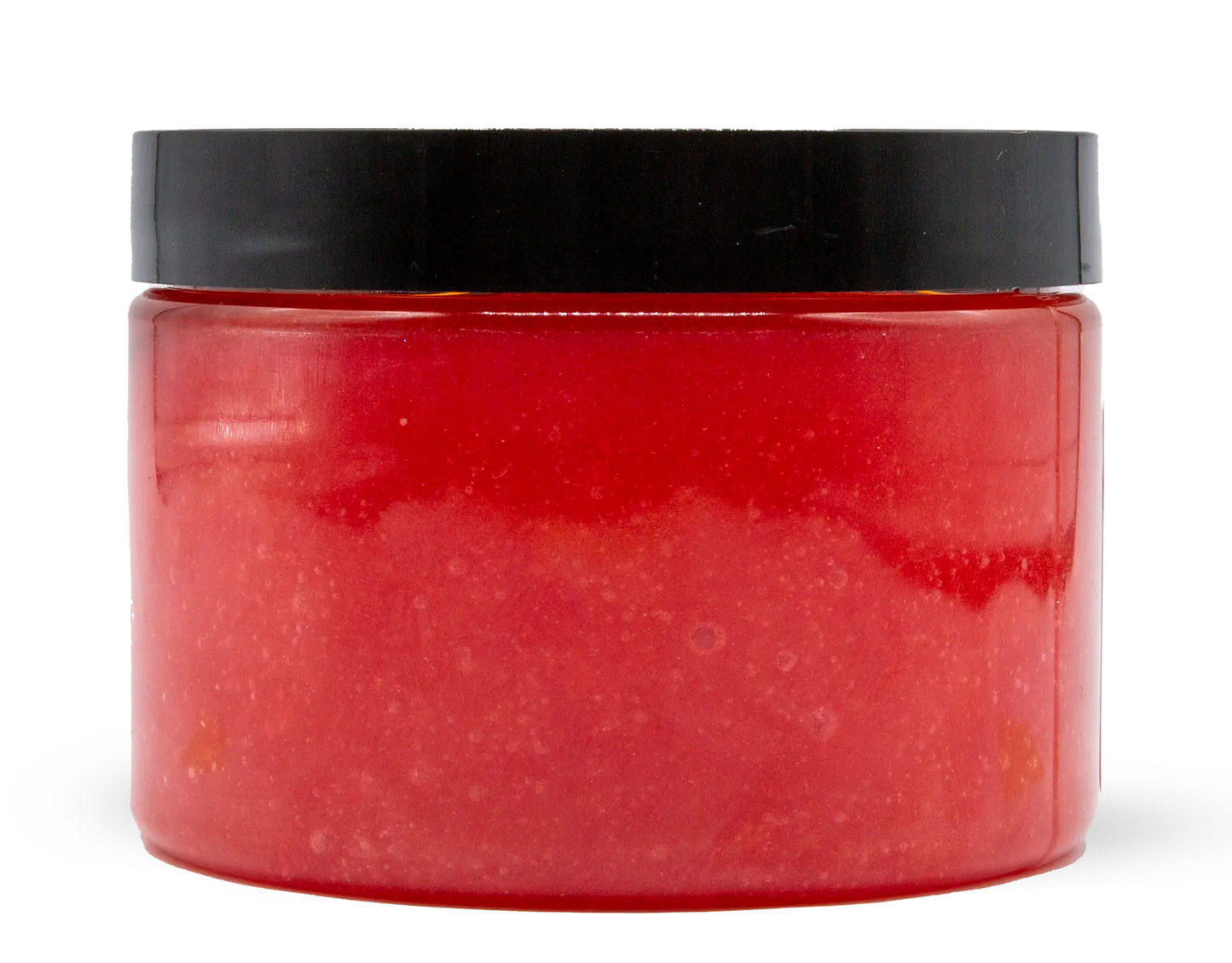 Cherry Almond - Body Scrub
