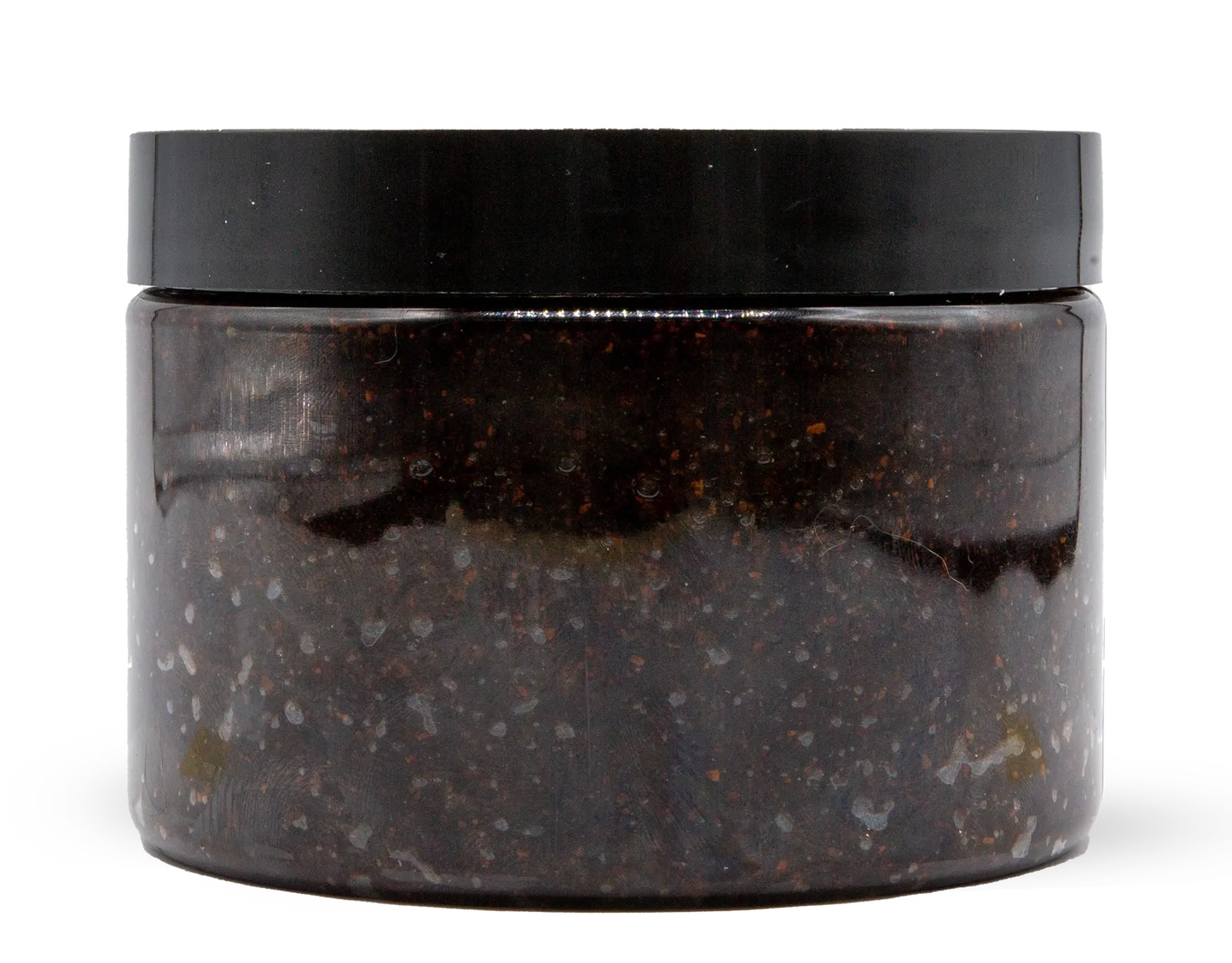 Firming Coffee - Body Scrub