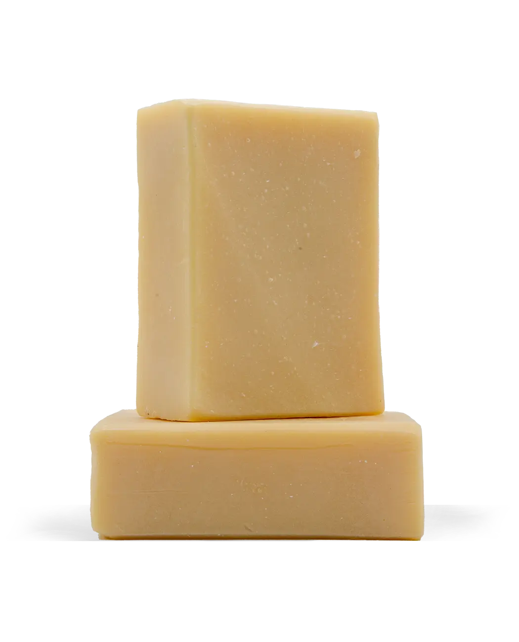 Coconut Milk - Moisturizing Bar