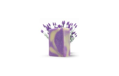 Does lavender and sandalwood go well together?