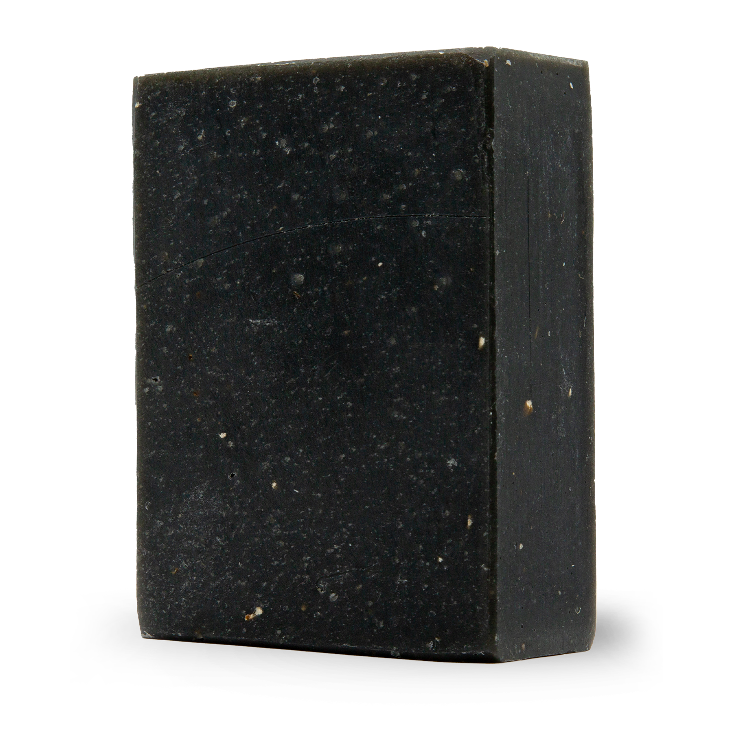 Serenity Spa All-Natural Luxury Soap