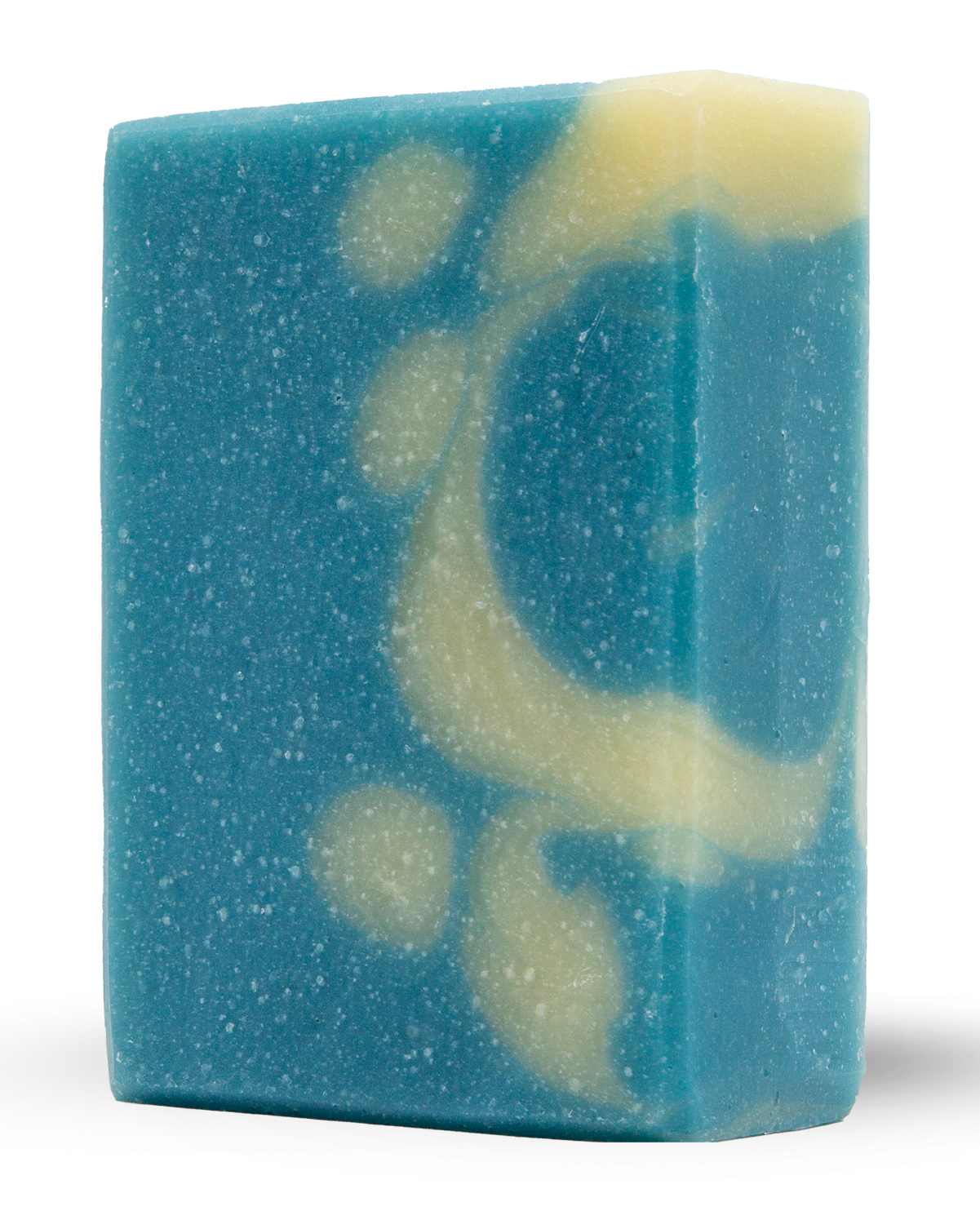 Blackberry Vanilla  All-Natural Luxury Soap