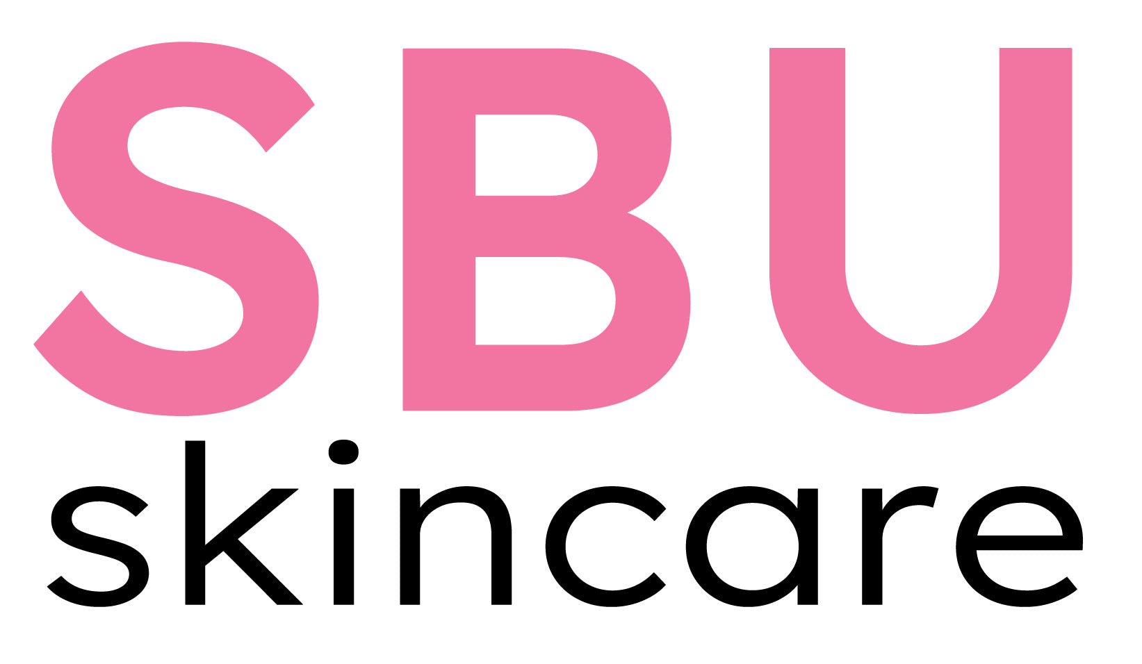 SBU Skincare
