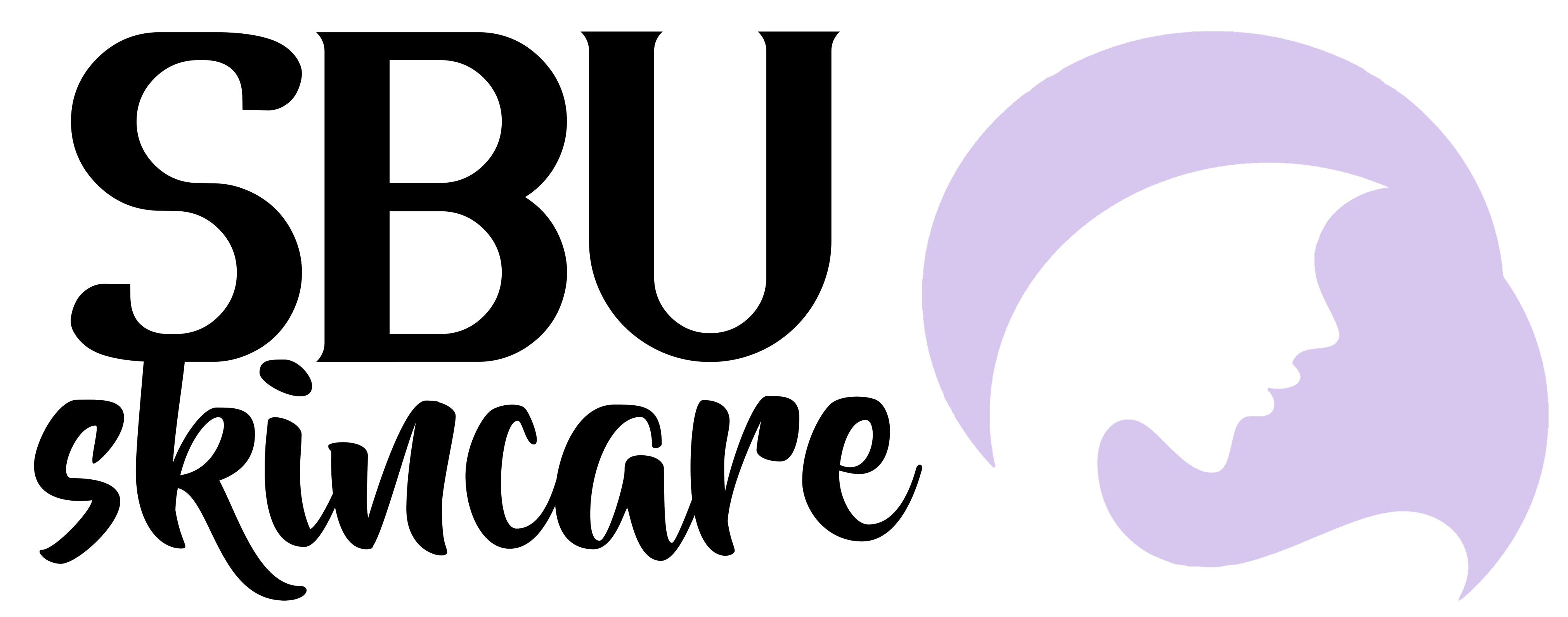 SBU Skincare