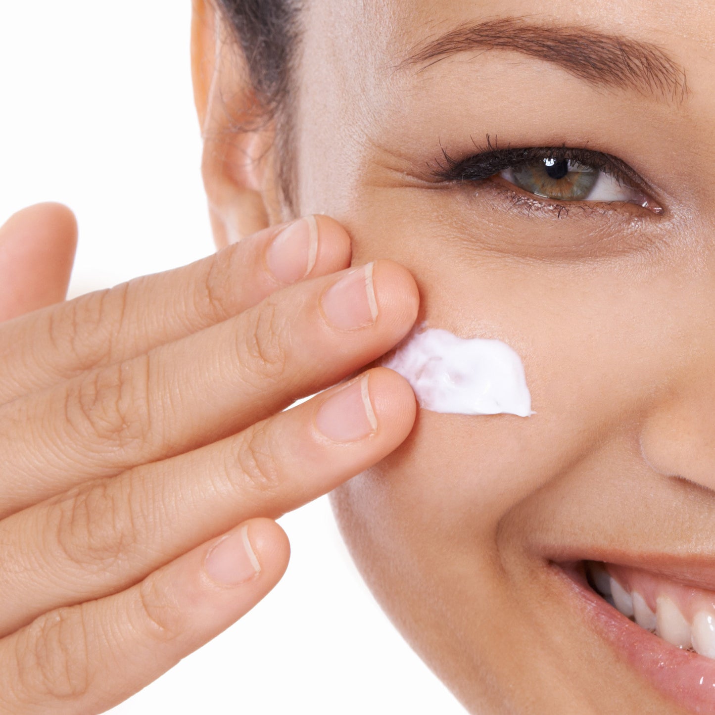 Brilliant Wonder - Peptide Eye Creme