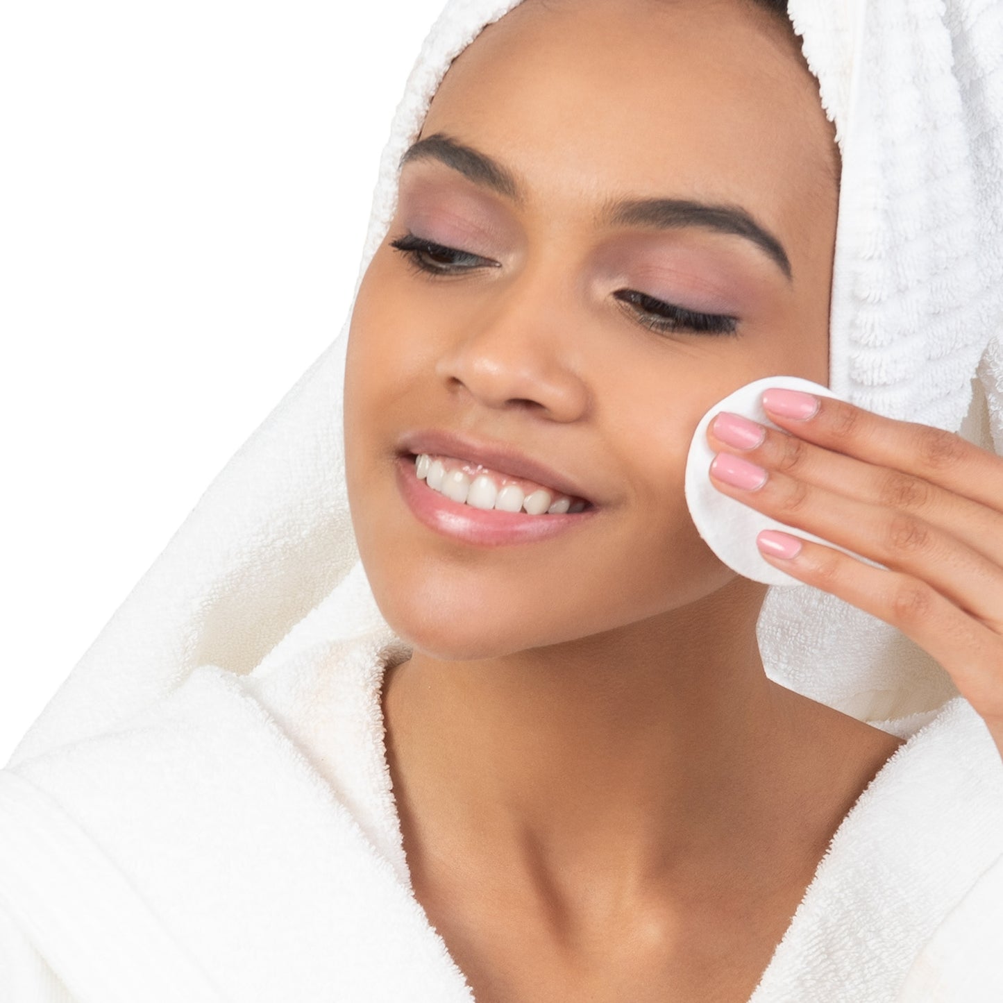 Prima Clean - Squalane - Cleansing Oil