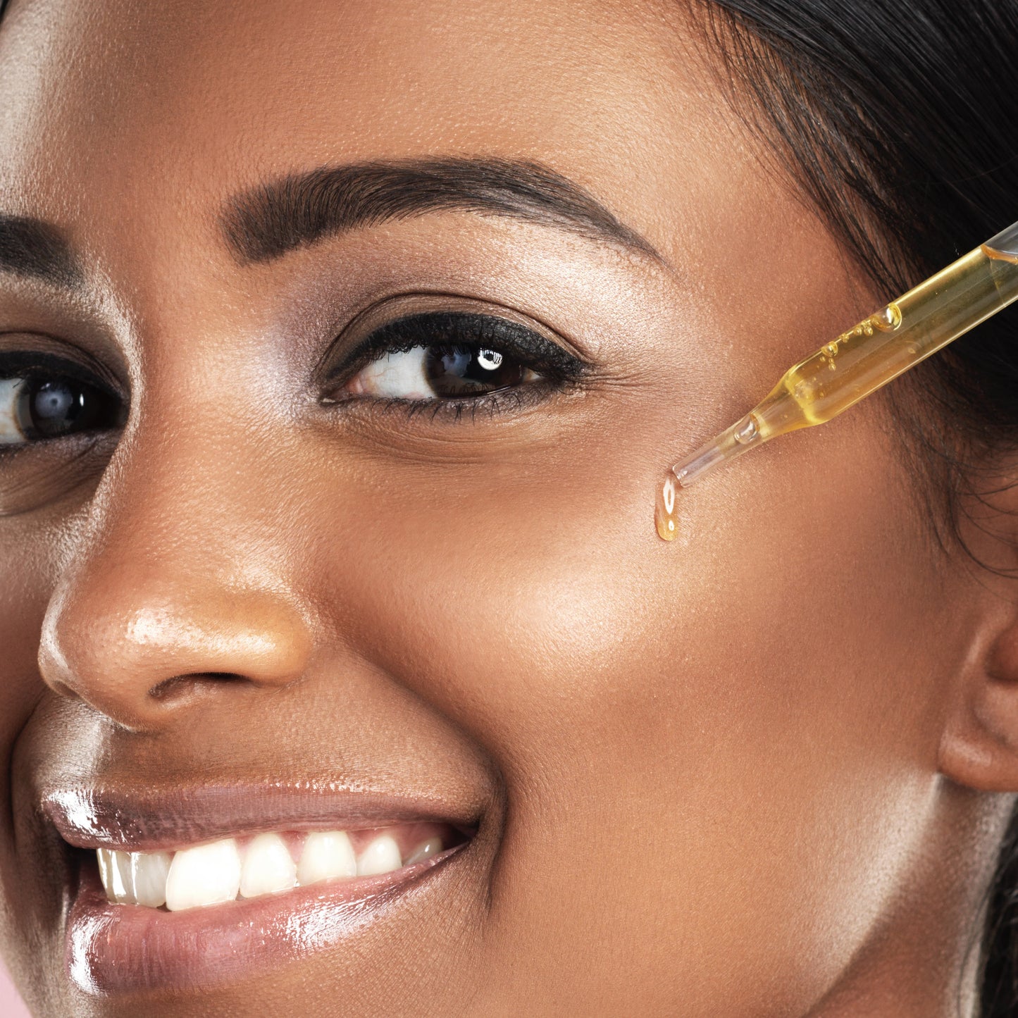 Pure & Lovely - Vitamin C Serum