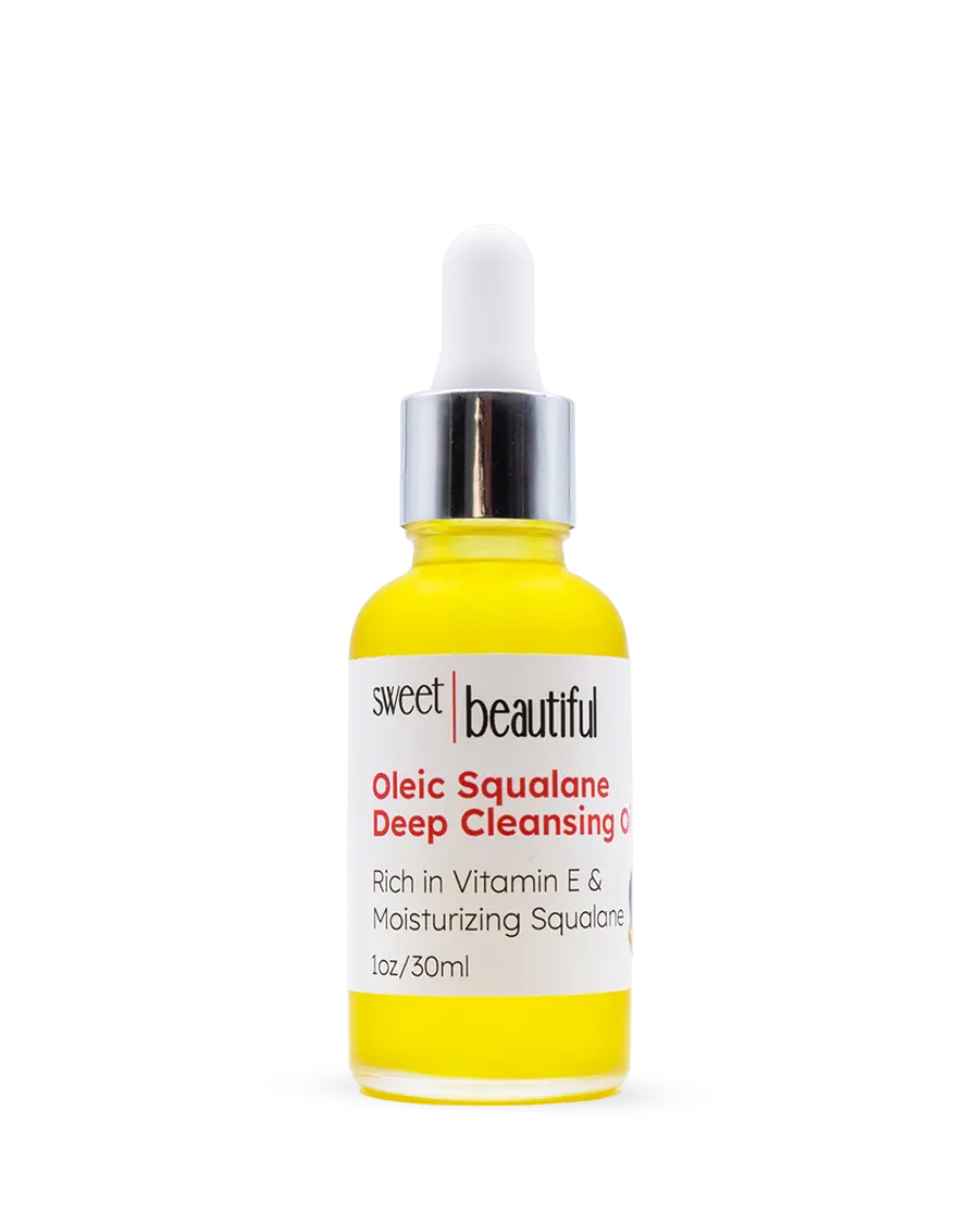 Premium, natural facial care products available by subscription!
