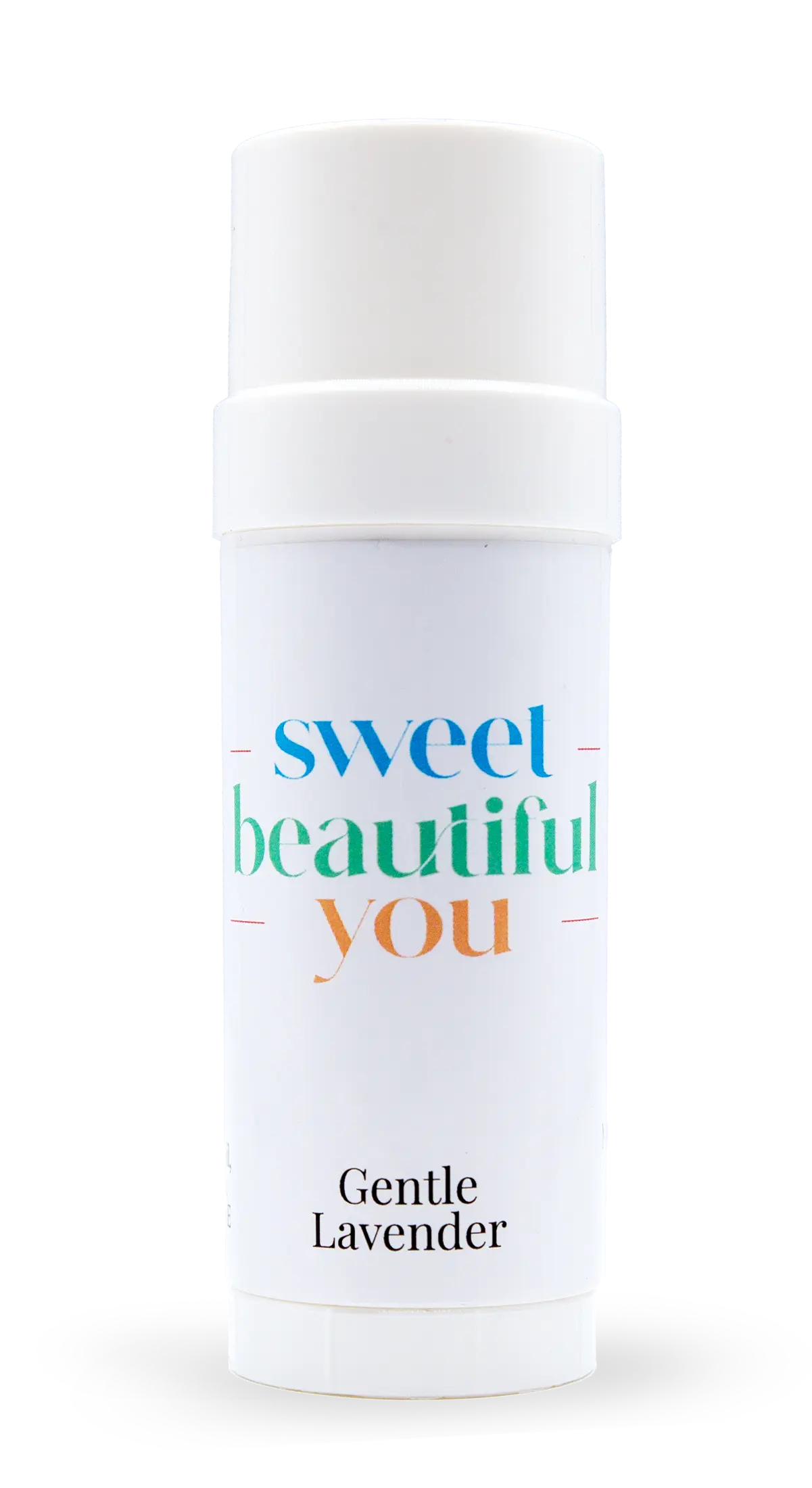 SBU Skincare offers premium, all-natural facial skin care products.