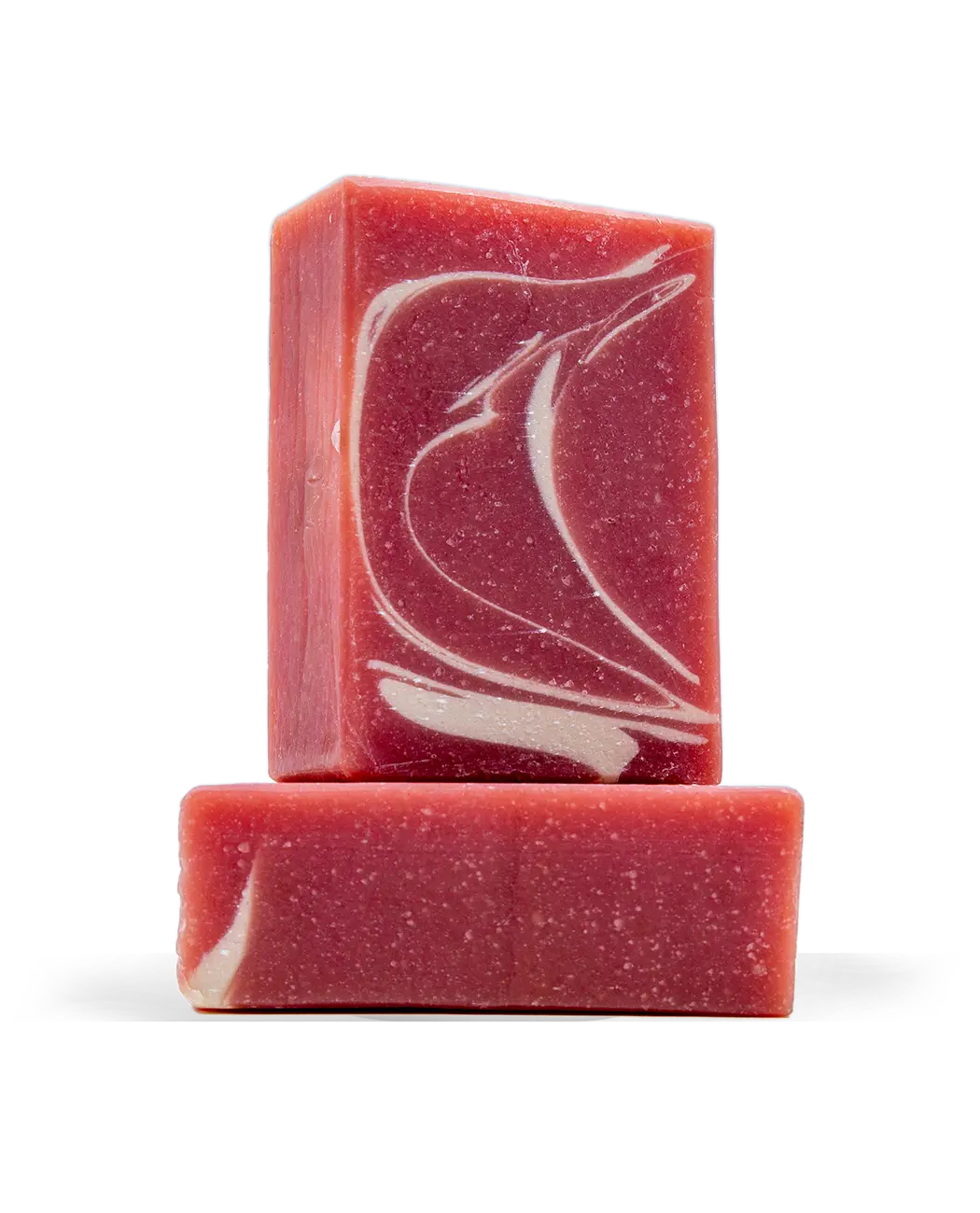 Cherry Almond