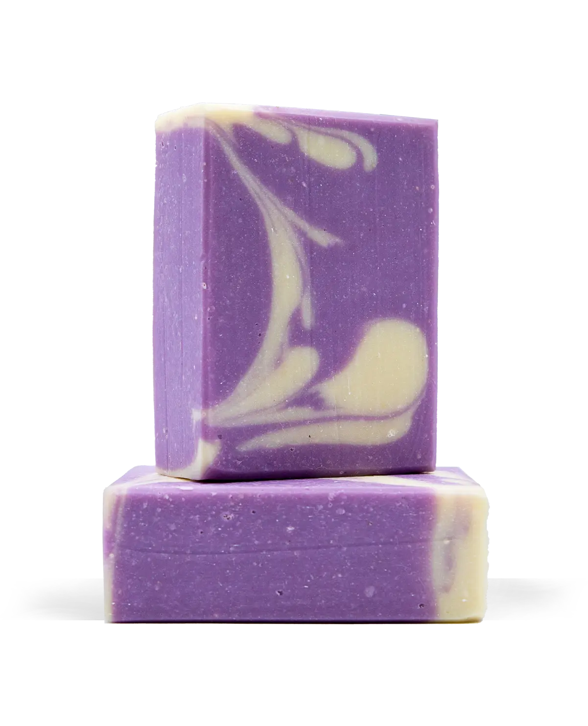 Lavender Sandalwood