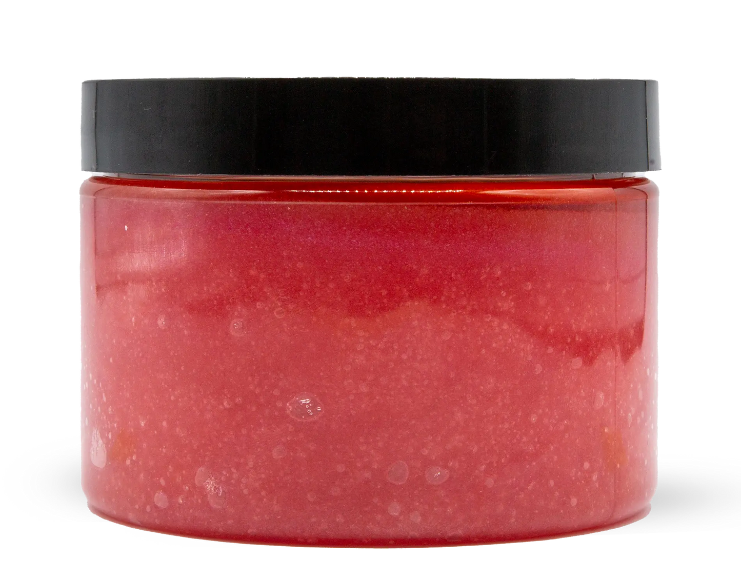 Perfect Rose - Sugar Scrub