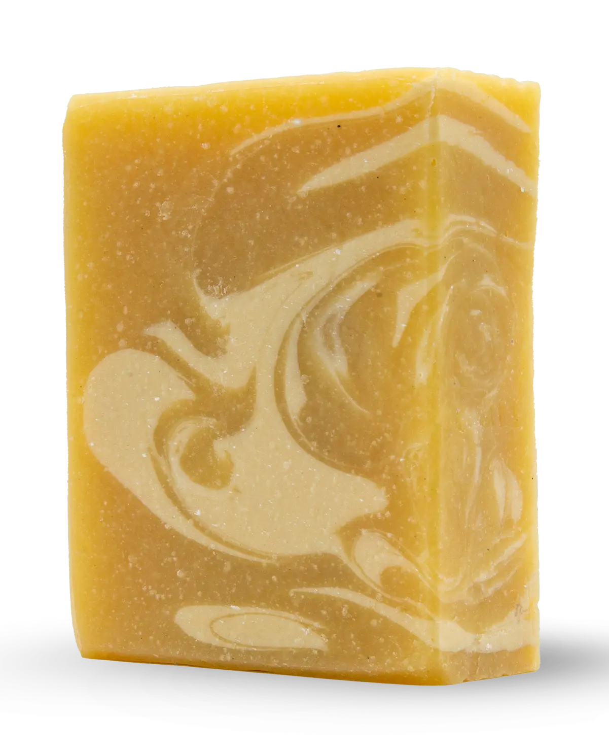 Premium - Sea Buckthorn Soap