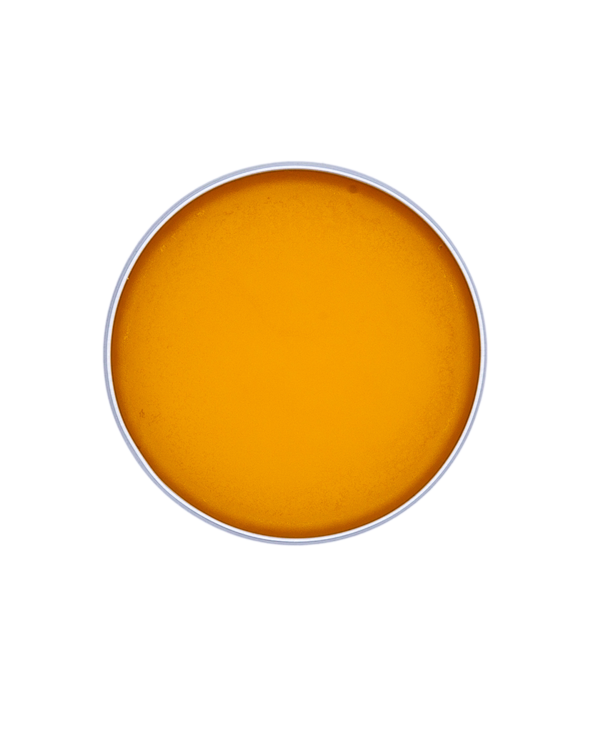 Sea Buckthorn Salve