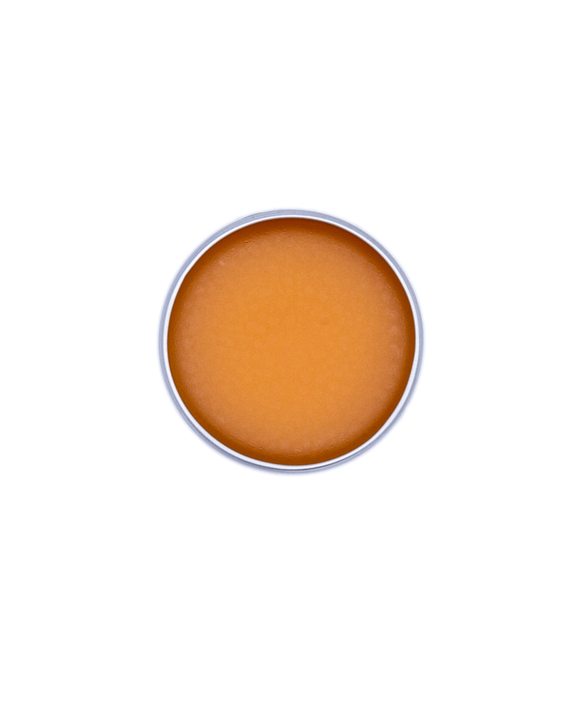 Sea Buckthorn - Body Balm