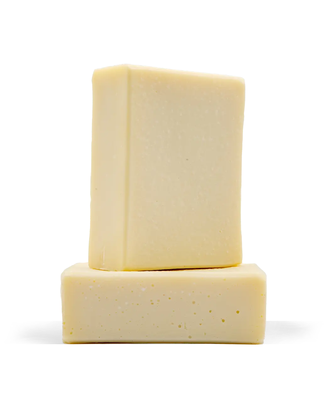Premium - Olive Oil Soap